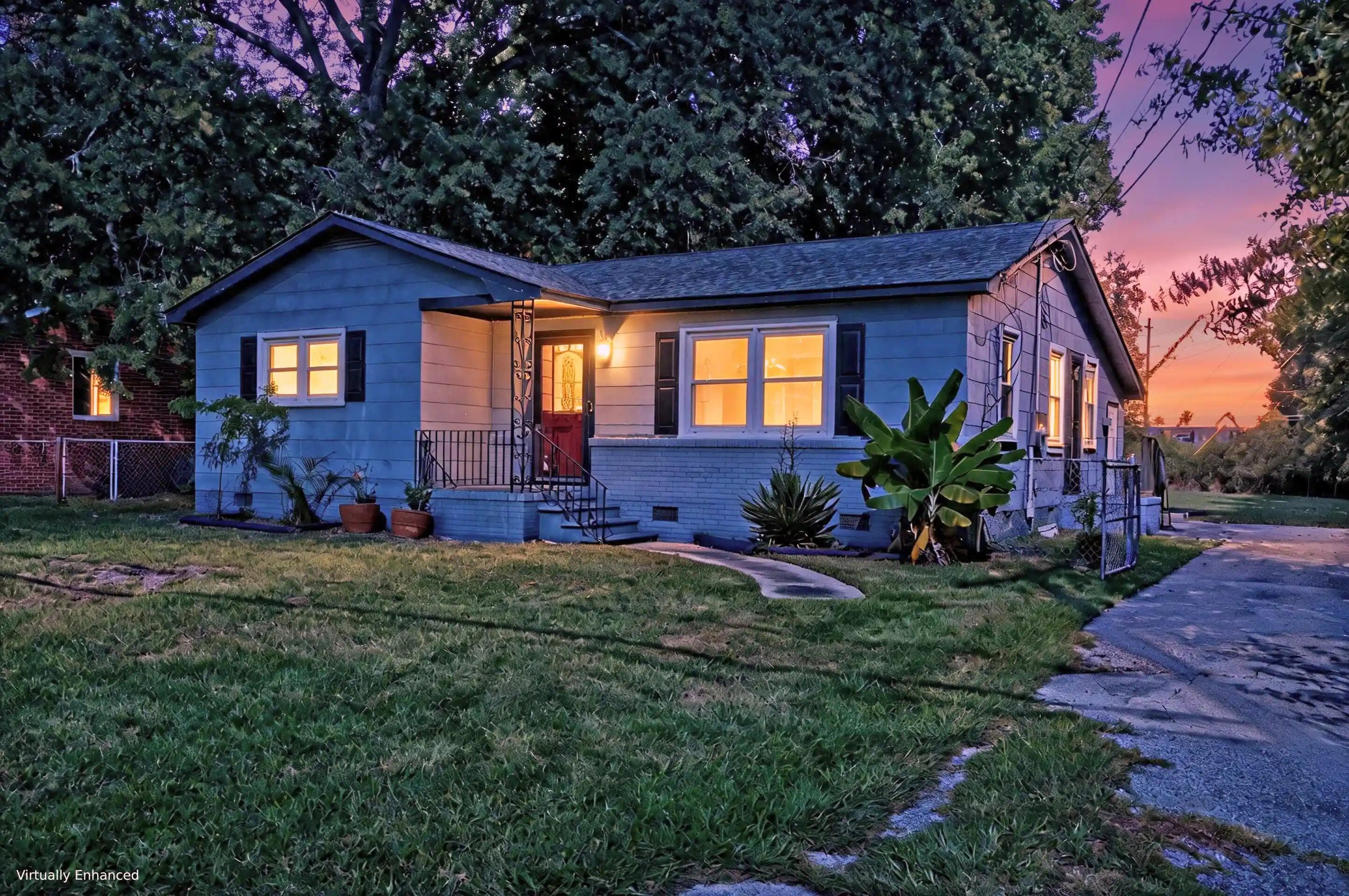 Photo 1 of Single family home for sale at 2662 Leeds Ave, North Charleston, SC 29405 | MLS# 26028859 | Listing updated on 2026-10-22