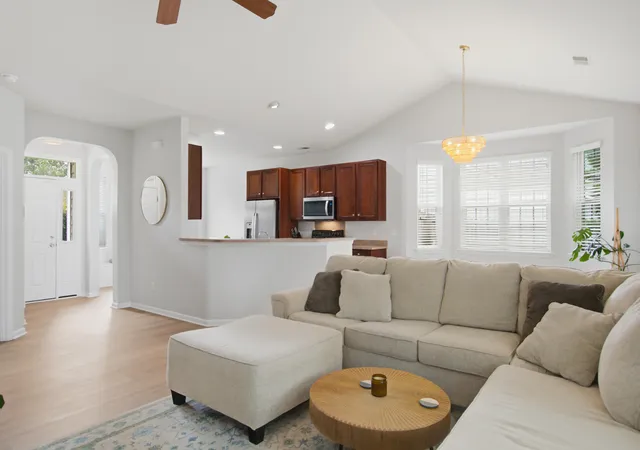 image of 7303 Kestrel Trl, Hanahan, SC 29410 | MLS# 26022464