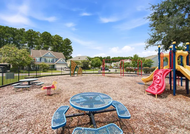 49th image of 7303 Kestrel Trl, Hanahan, SC 29410 | MLS# 26022464