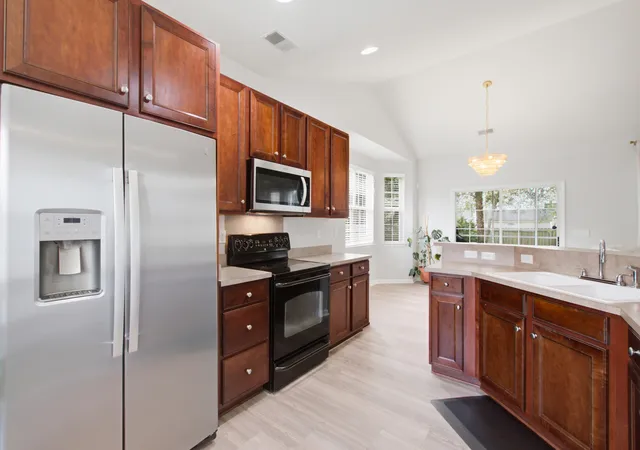 image of 7303 Kestrel Trl, Hanahan, SC 29410 | MLS# 26022464