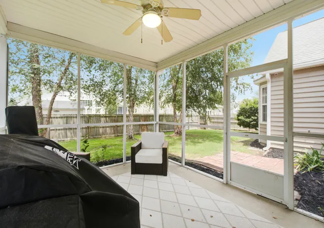 image of 7303 Kestrel Trl, Hanahan, SC 29410 | MLS# 26022464