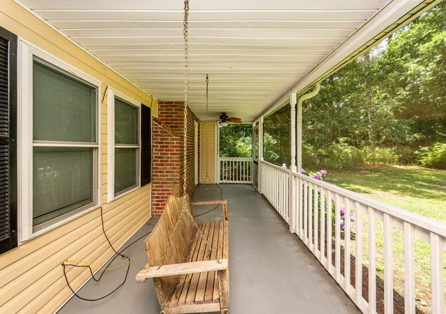 Homes for sale in Ridgeville, SC | 229 Bay Blossom Ln, Ridgeville, SC 29472 | MLS# 26015396