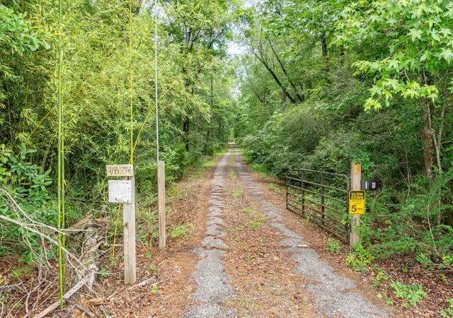 Homes for sale in Ridgeville, SC | 229 Bay Blossom Ln, Ridgeville, SC 29472 | MLS# 26015396
