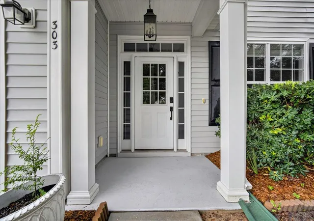 image of 303 Sabal Palmetto Ct, Moncks Corner, SC 29461 | MLS# 26022940