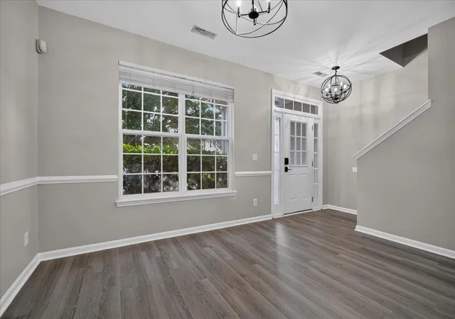 image of 303 Sabal Palmetto Ct, Moncks Corner, SC 29461 | MLS# 26022940