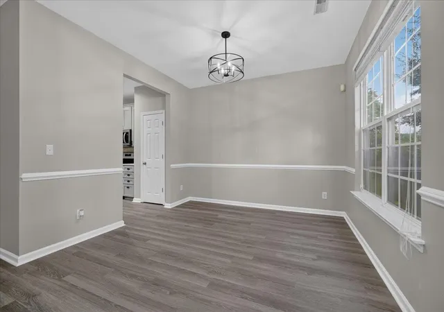 image of 303 Sabal Palmetto Ct, Moncks Corner, SC 29461 | MLS# 26022940