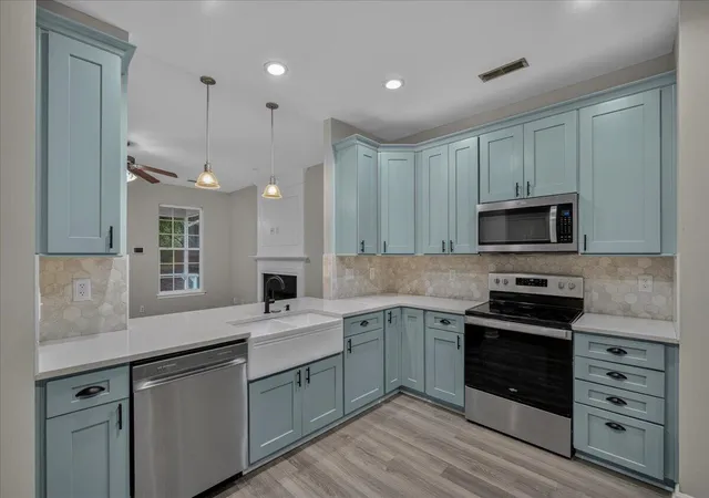 image of 303 Sabal Palmetto Ct, Moncks Corner, SC 29461 | MLS# 26022940