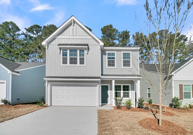 1st image of 332 O'leary Cir, Summerville, SC 29483 | MLS# 26022847