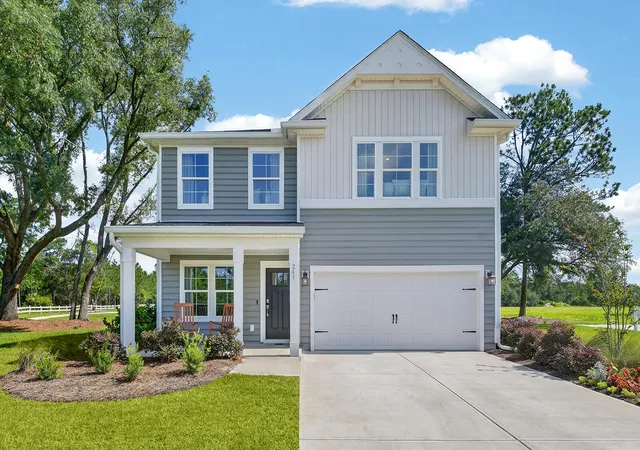 1st image of 198 O'leary Cir, Summerville, SC 29483 | MLS# 26022642