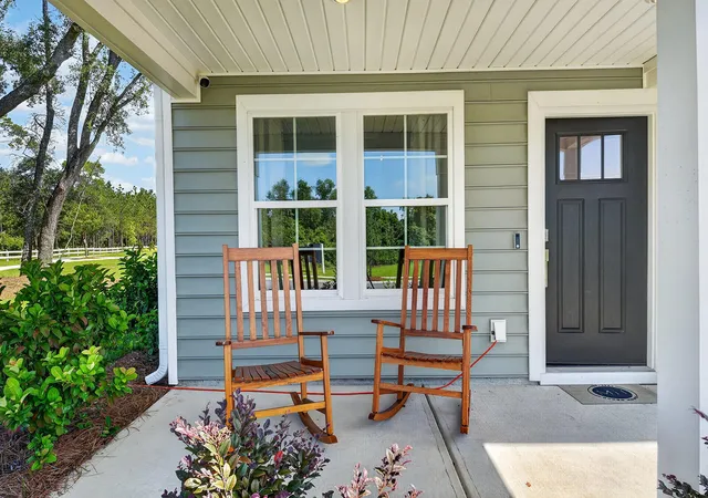 5th image of 198 O'Leary Cir, Summerville, SC 29483 | MLS# 26022642