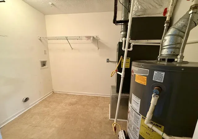Photo 11 of Single family home for sale at 500 Date Palm Cir, Aiken, SC 29803 | MLS# 26020153 | Listing updated on 2026-07-23