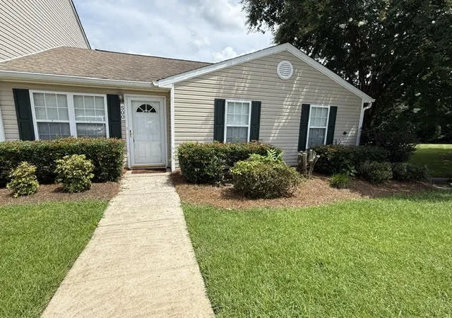 Photo 1 of Single family home for sale at 500 Date Palm Cir, Aiken, SC 29803 | MLS# 26020153 | Listing updated on 2026-07-23
