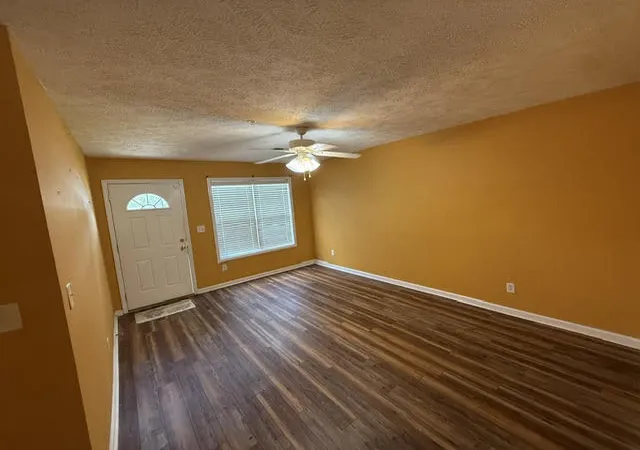 Photo 2 of Single family home for sale at 500 Date Palm Cir, Aiken, SC 29803 | MLS# 26020153 | Listing updated on 2026-07-23