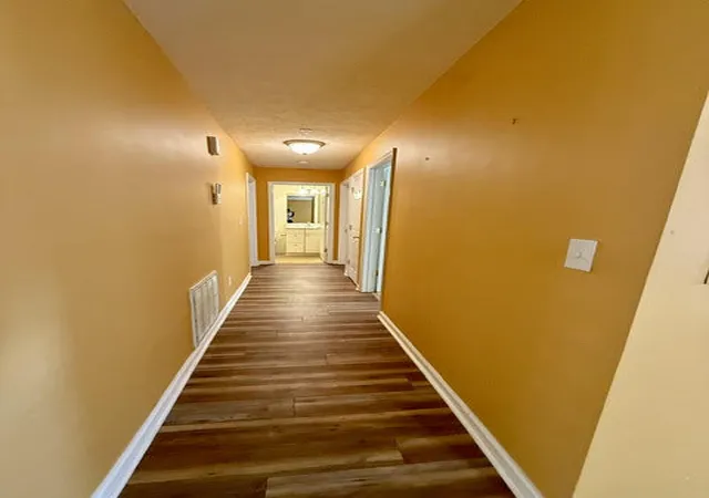 Photo 3 of Townhouse for sale at 500 Date Palm Cir, Aiken, SC 29803 | MLS# 26020153 | Listing updated on 2026-10-01