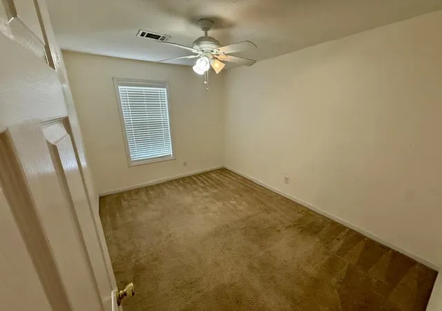Photo 3 of Townhouse for sale at 500 Date Palm Cir, Aiken, SC 29803 | MLS# 26020153 | Listing updated on 2026-10-01