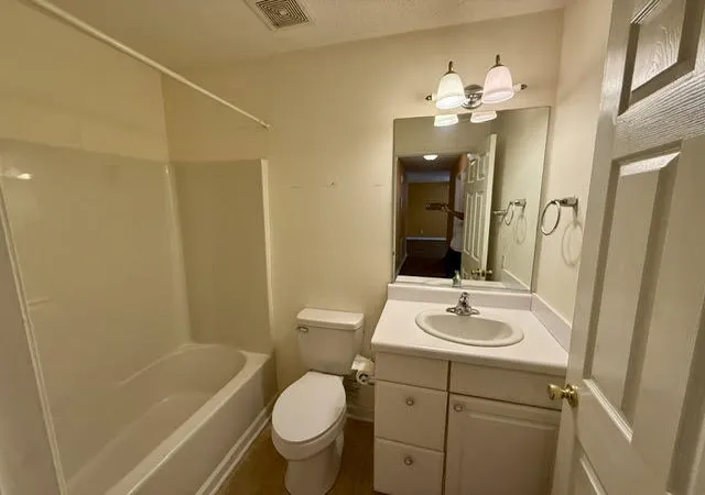 Photo 4 of Townhouse for sale at 500 Date Palm Cir, Aiken, SC 29803 | MLS# 26020153 | Listing updated on 2026-10-01