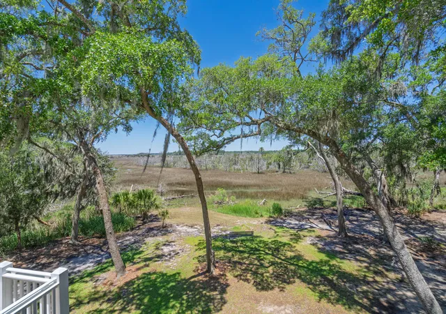 Homes for sale in Edisto Island, SC | 8730 Marsh Aire Ln, Edisto Island, SC 29438 | MLS# 26016505