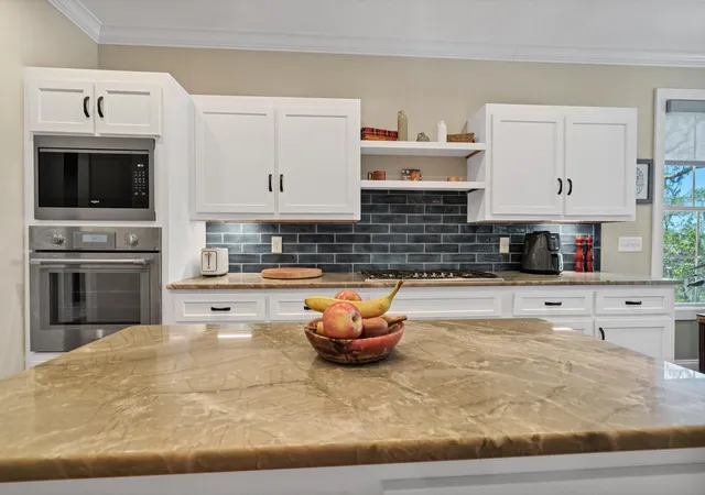Homes for sale in Edisto Island, SC | 8730 Marsh Aire Ln, Edisto Island, SC 29438 | MLS# 26016505