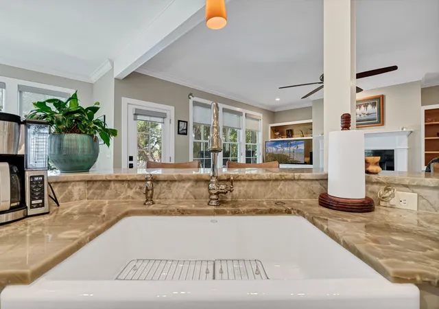 Homes for sale in Edisto Island, SC | 8730 Marsh Aire Ln, Edisto Island, SC 29438 | MLS# 26016505
