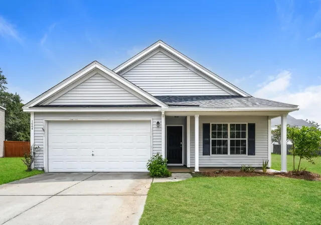 Photo 1 of Sale Pending at 1004 Friartuck Trl, Ladson, SC 29456 | MLS# 26022648 | Listing updated on 2026-10-06