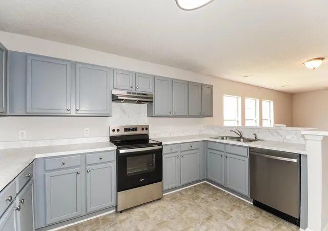 Photo 2 of Sale Pending at 1004 Friartuck Trl, Ladson, SC 29456 | MLS# 26022648 | Listing updated on 2026-10-06