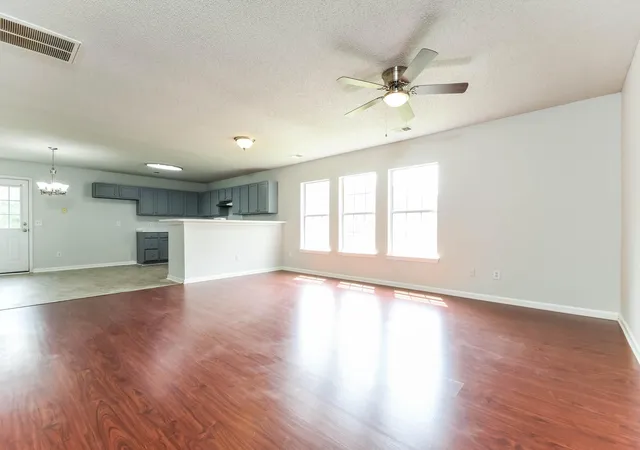 Photo 3 of Sale Pending at 1004 Friartuck Trl, Ladson, SC 29456 | MLS# 26022648 | Listing updated on 2026-10-06