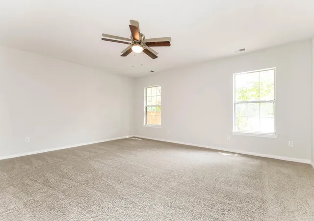 Photo 3 of Sale Pending at 1004 Friartuck Trl, Ladson, SC 29456 | MLS# 26022648 | Listing updated on 2026-10-06
