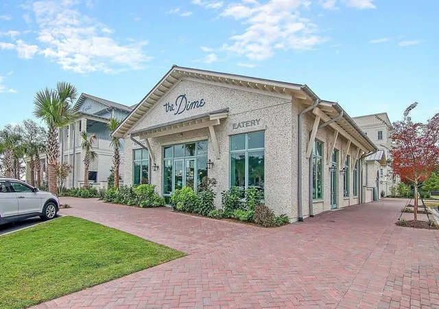 Homes for sale in Daniel Island, SC | 345 Longshore St #942, Daniel Island, SC 29492 | MLS# 26003650