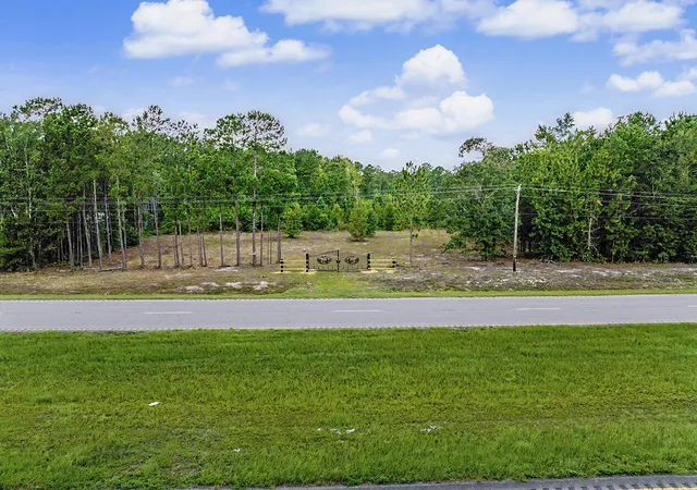 1st image of Tbd S Fraser St, Georgetown, SC 29440 | MLS# 26022707