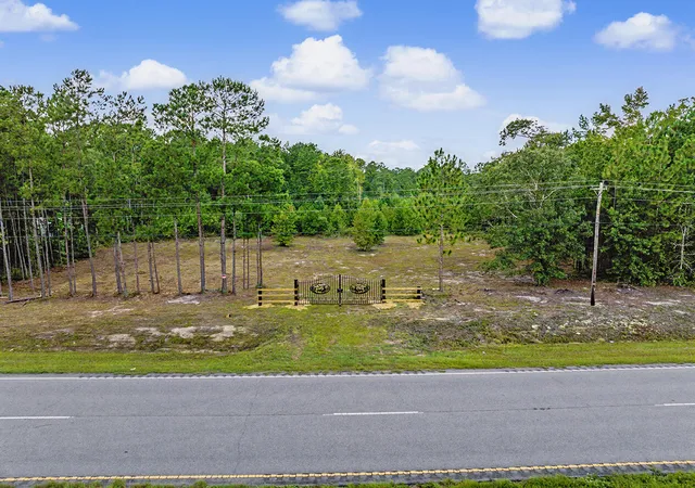 2nd image of Tbd S Fraser St, Georgetown, SC 29440 | MLS# 26022707