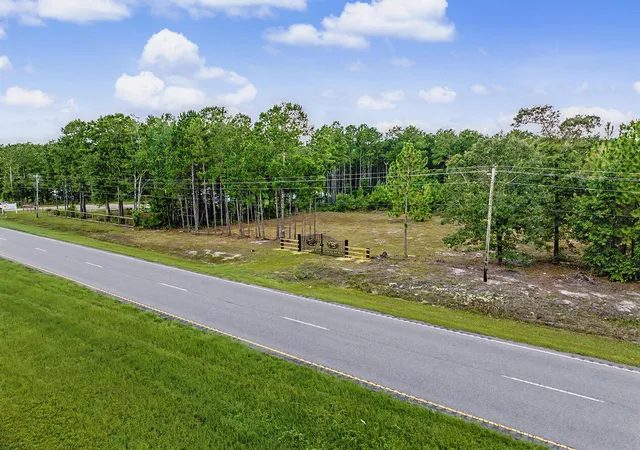 4th image of Tbd S Fraser St, Georgetown, SC 29440 | MLS# 26022707