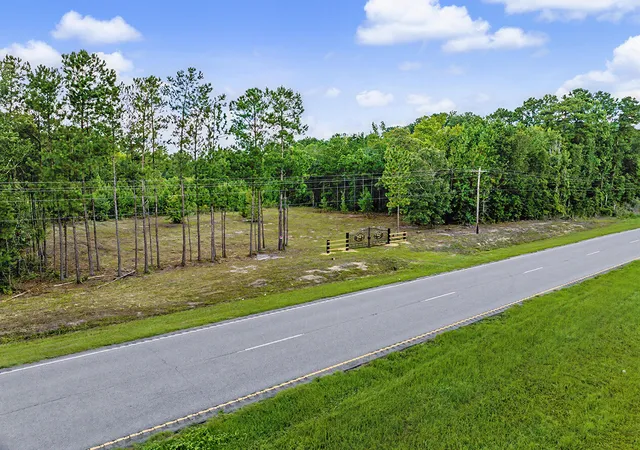 5th image of Tbd S Fraser St, Georgetown, SC 29440 | MLS# 26022707