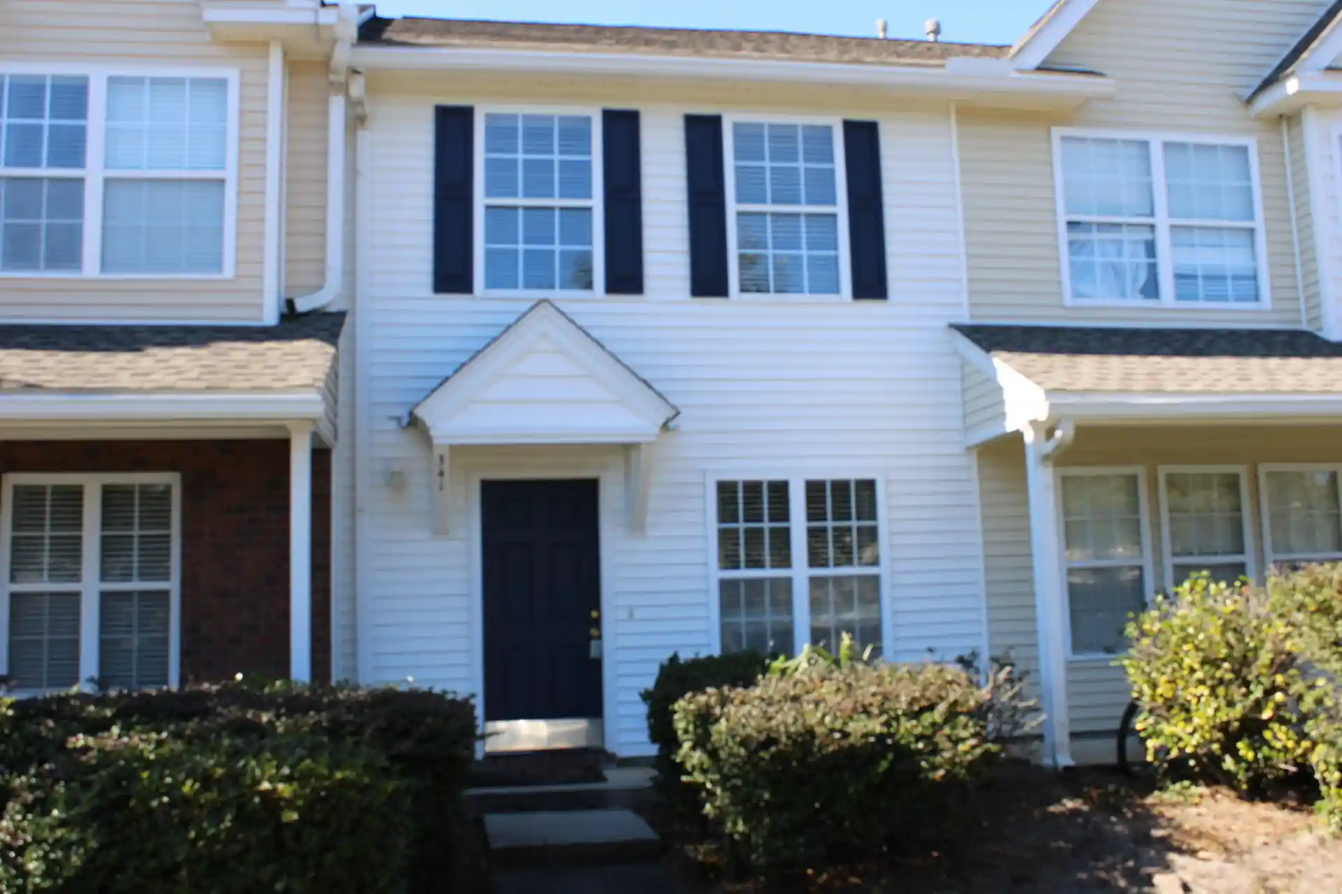 Townhouse for sale at 341 Kelsey Blvd, Wando, SC 29492 | MLS# 26029013