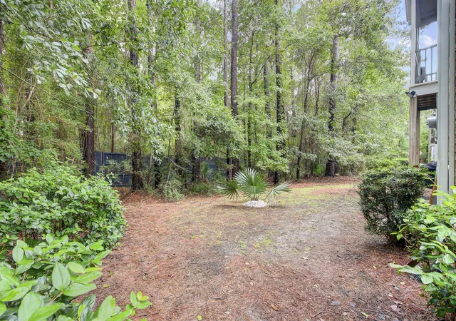 Homes for sale in Mount Pleasant, SC | 272 Fair Sailing Rd, Mount Pleasant, SC 29466 | MLS# 25027931