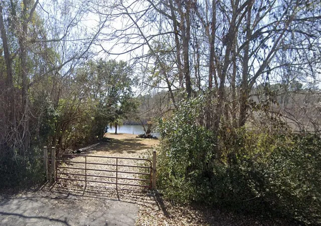 Photo 2 of Land for sale at 1179 Longpoint Rd, Cross, SC 29436 | MLS# 26014219 | Listing updated on 2026-05-16