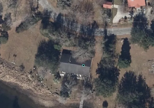 Photo 3 of Land for sale at 1179 Longpoint Rd, Cross, SC 29436 | MLS# 26014219 | Listing updated on 2026-05-16
