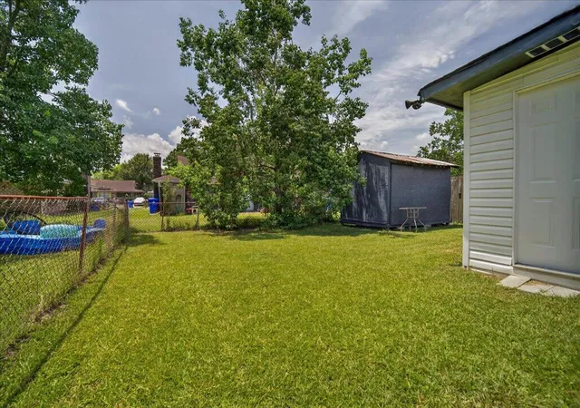 20th image of 7725 Suzanne Dr, North Charleston, SC 29418 | MLS# 26021900