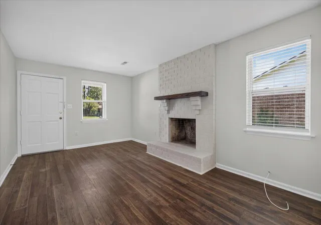 Photo 3 of Multi family home for sale at 7725 Suzanne Dr, North Charleston, SC 29418 | MLS# 26021900 | Listing updated on 2026-09-04
