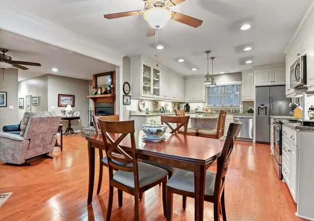 4th image of 302 Summerset Ln, Summerville, SC 29483 | MLS# 26018246