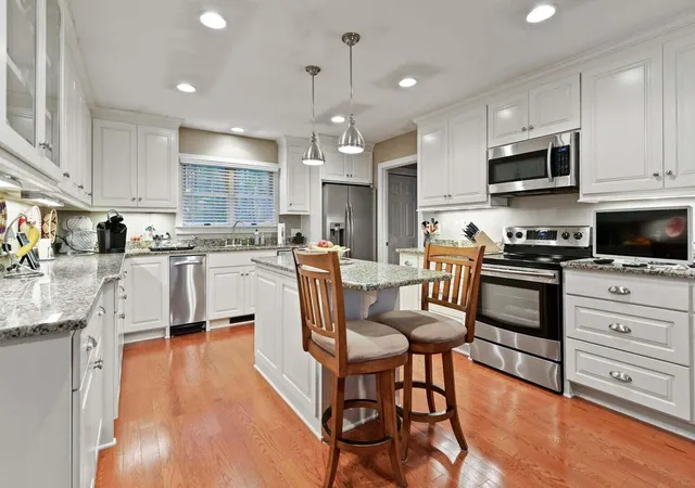 5th image of 302 Summerset Ln, Summerville, SC 29483 | MLS# 26018246