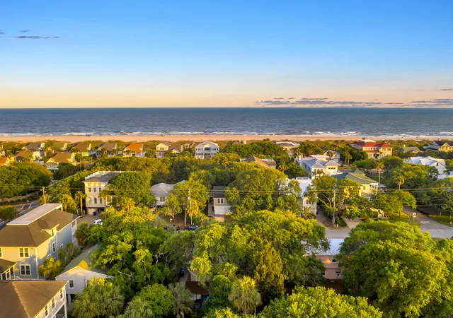 42nd image of 4005 Cameron Blvd, Isle Of Palms, SC 29451 | MLS# 26008948