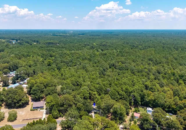 Photo 40 of Manufactured home for sale at 470 Pauline Dr, Bonneau, SC 29431 | MLS# 26019839 | Listing updated on 2026-09-03
