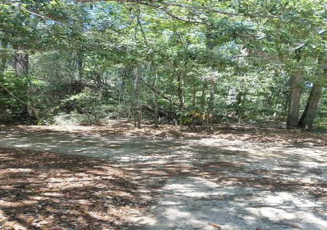 3rd image of 312 Hundred Oaks Pkwy, Summerville, SC 29483 | MLS# 26012811