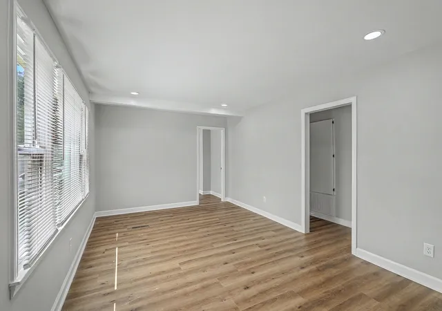 2nd image of 7620 Winchester St, North Charleston, SC 29420 | MLS# 26021876