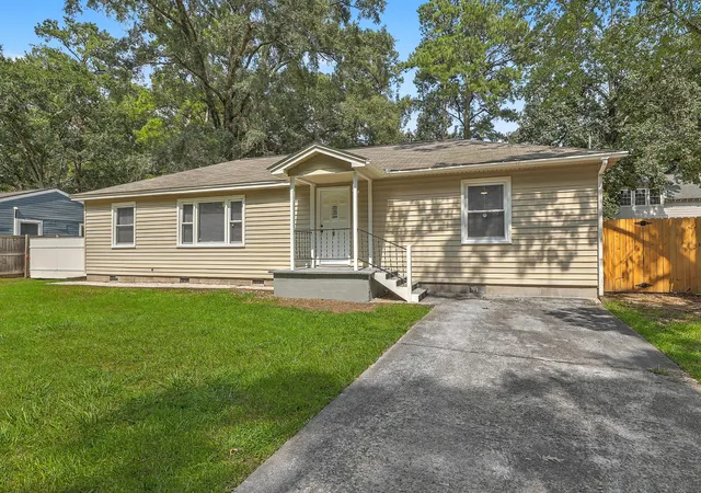 31st image of 7620 Winchester St, North Charleston, SC 29420 | MLS# 26021876