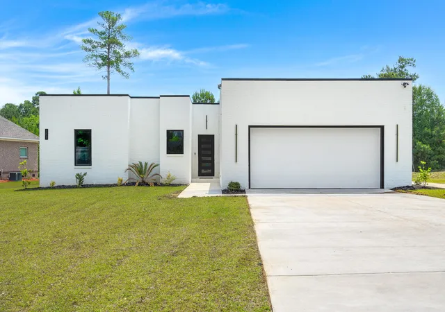 Photo 1 of Townhouse for sale at 181 Sago Palm Dr, Orangeburg, SC 29118 | MLS# 26024404 | Listing updated on 2026-09-15