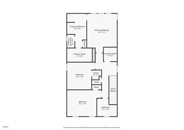 37th image of 3132 Moonlight Dr, Charleston, SC 29414 | MLS# 26022826