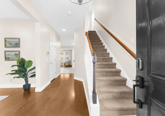 Photo 3 of Single family home for sale at 3132 Moonlight Dr, Charleston, SC 29414 | MLS# 26022826 | Listing updated on 2026-09-05