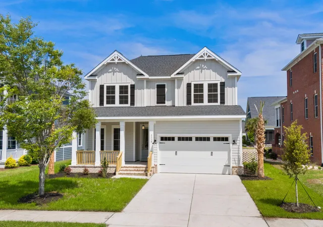 1st image of 218 Creek Pointe Dr, Moncks Corner, SC 29461 | MLS# 26015956
