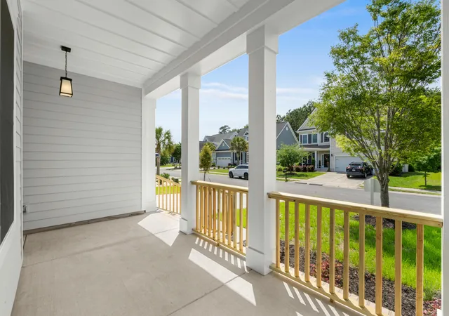 3rd image of 218 Creek Pointe Dr, Moncks Corner, SC 29461 | MLS# 26015956